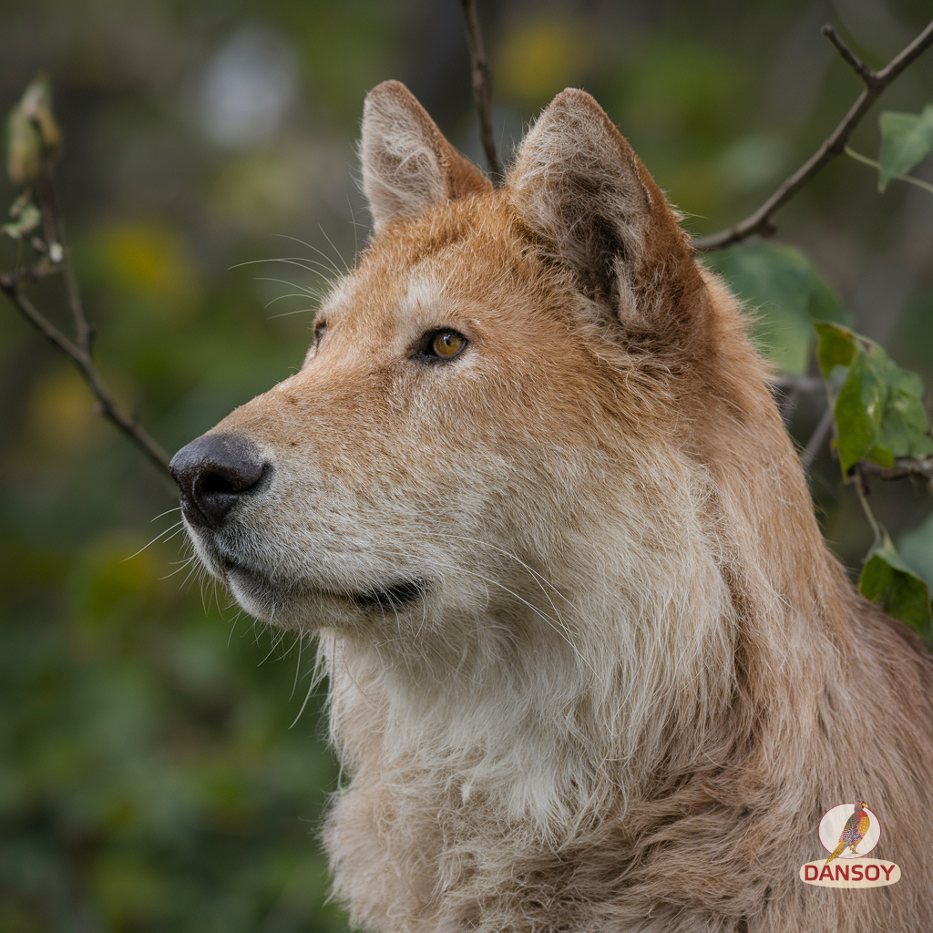 Запечена риба в соєвому соусі