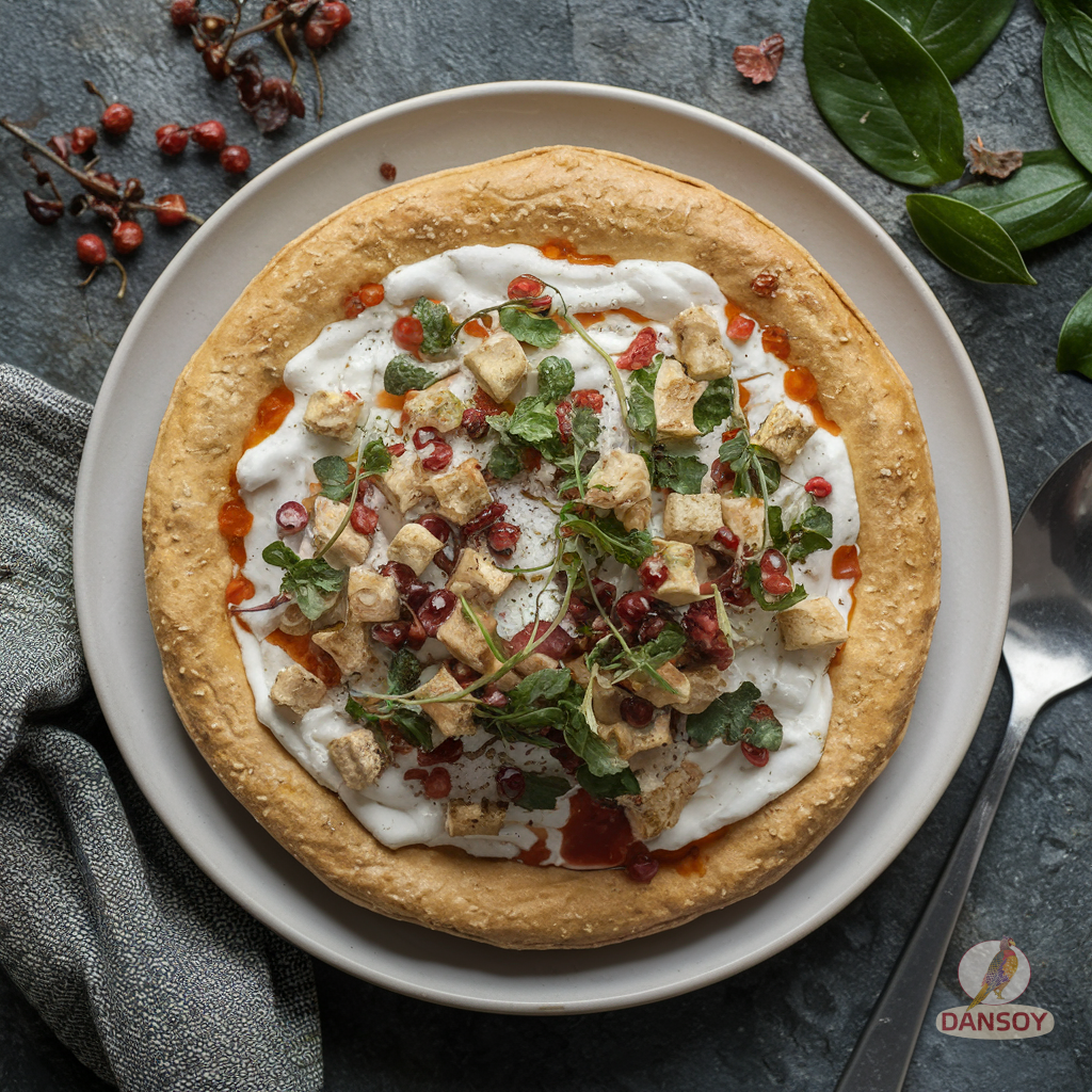 zapechena ryba zapechena ryba zapechena ryba zapechena ryba