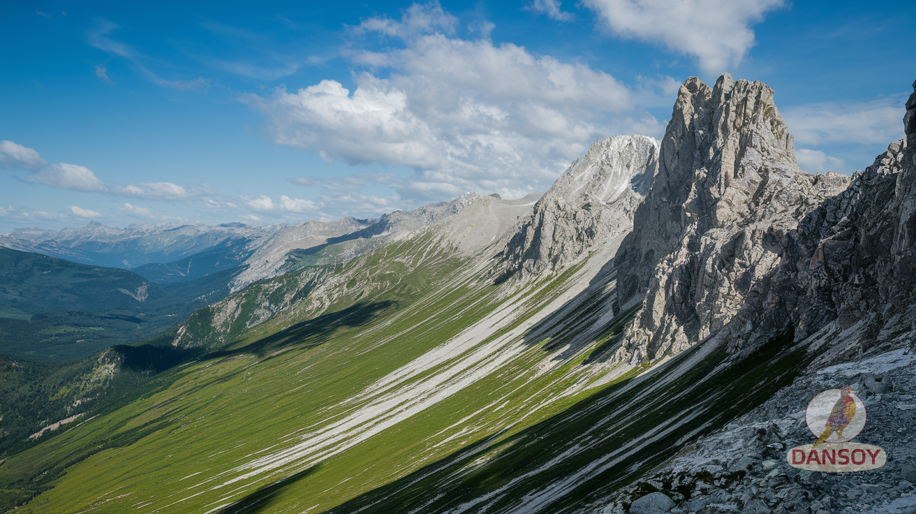 Illustration for section: Приклад тижневого меню з салатами та соусами - азійський детокс