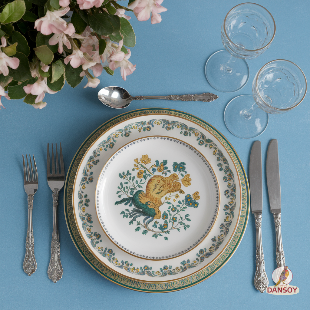 безглютенові соуси на столі