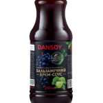 купити соус онлайн