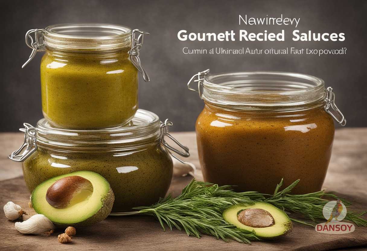 gourmet sousy gourmet sousy gourmet sousy gourmet sousy