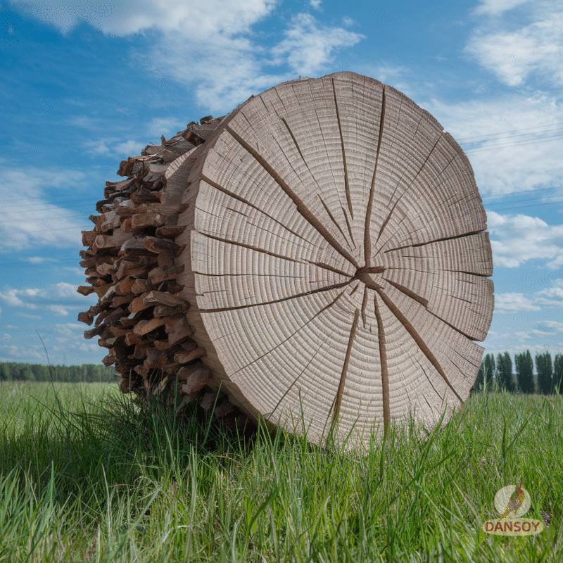 грузинське лобіо в томатному соусі