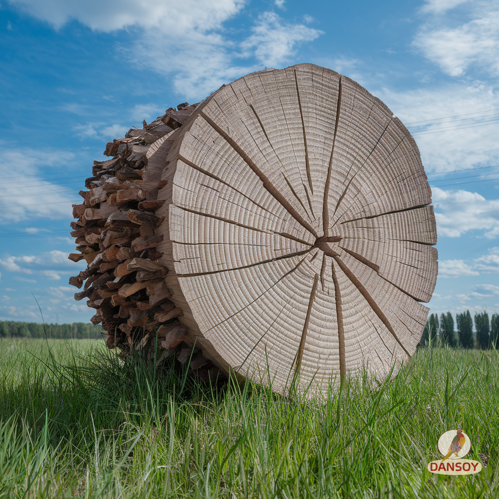 грузинське лобіо в томатному соусі