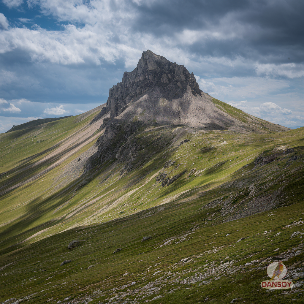 Illustration for section: грузинське лобіо
