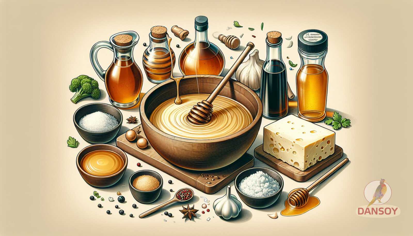 aromatny sous aromatny sous aromatny sous aromatny sous