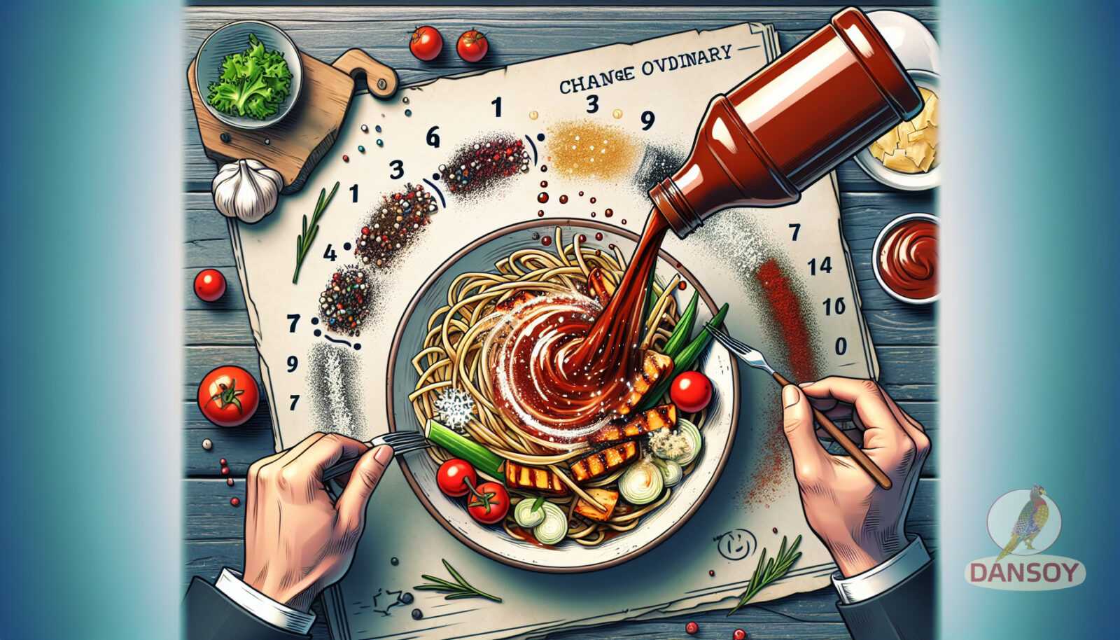 reczepty barbekyu reczepty barbekyu 1 reczepty barbekyu reczepty barbekyu 1