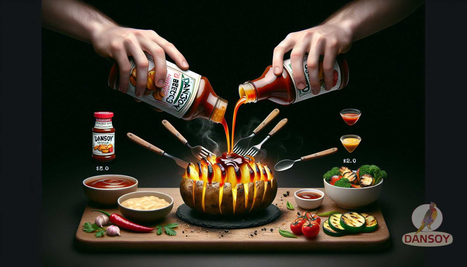 bbq sous reczepty bbq sous reczepty 1 bbq sous reczepty bbq sous reczepty 1