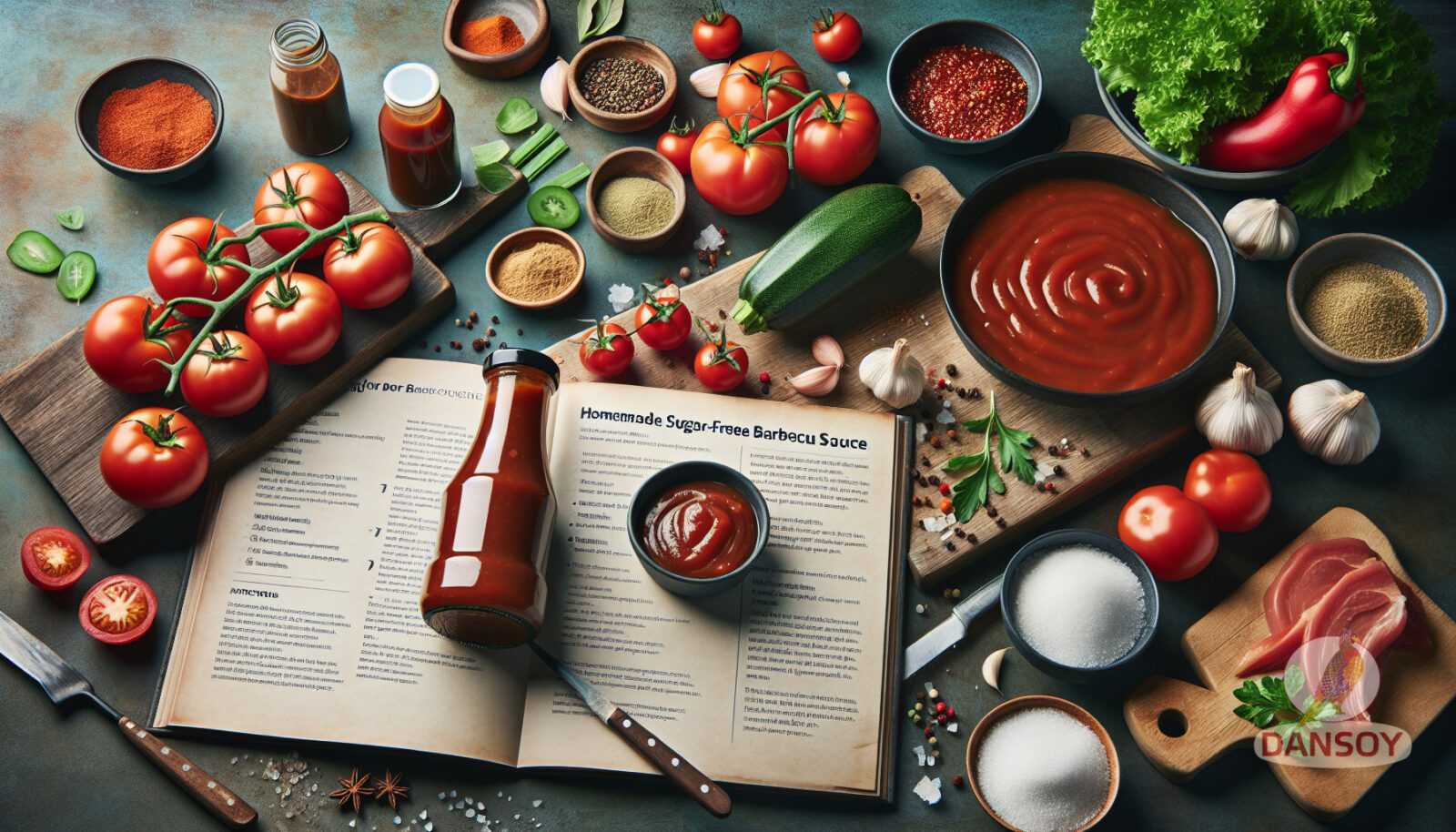 sauces sans sucre sauces sans sucre 1 sauces sans sucre sauces sans sucre 1
