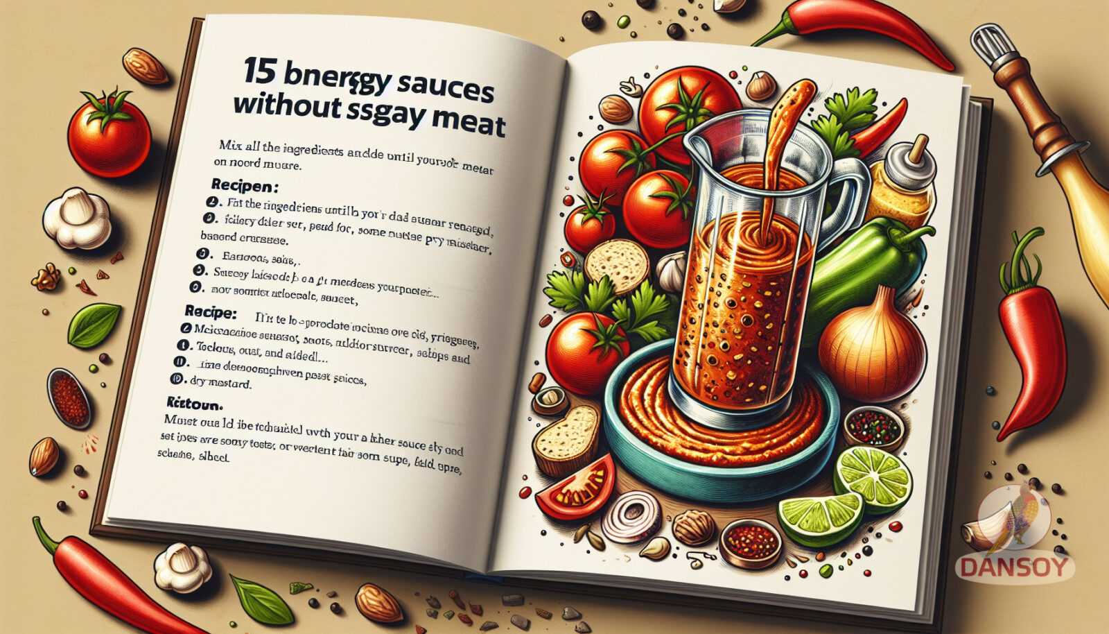 energetychni sousy energetychni sousy 1 energetychni sousy energetychni sousy 1