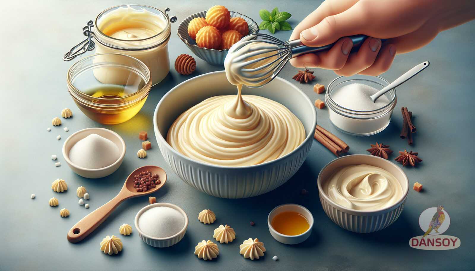 maioneza reczept maioneza reczept 1 maioneza reczept maioneza reczept 1