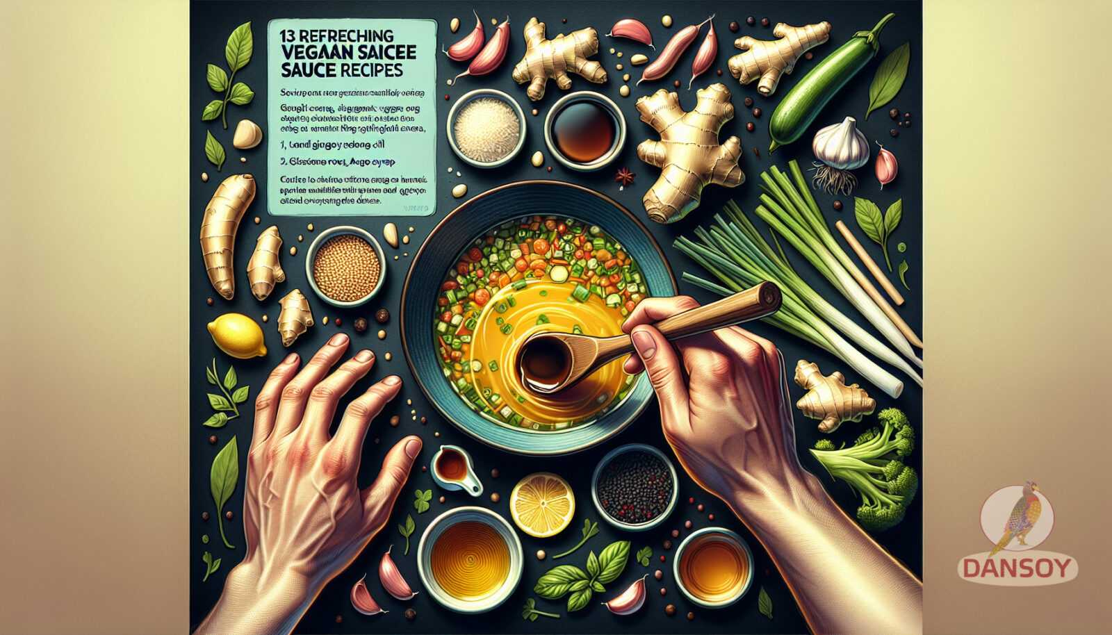 Osvizhayuchi Veganski Sousy Osvizhayuchi Veganski Sousy 1 Osvizhayuchi Veganski Sousy Osvizhayuchi Veganski Sousy 1