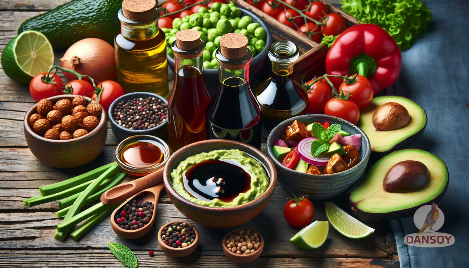 osvizhayuchi veganski sousy osvizhayuchi veganski sousy osvizhayuchi veganski sousy osvizhayuchi veganski sousy