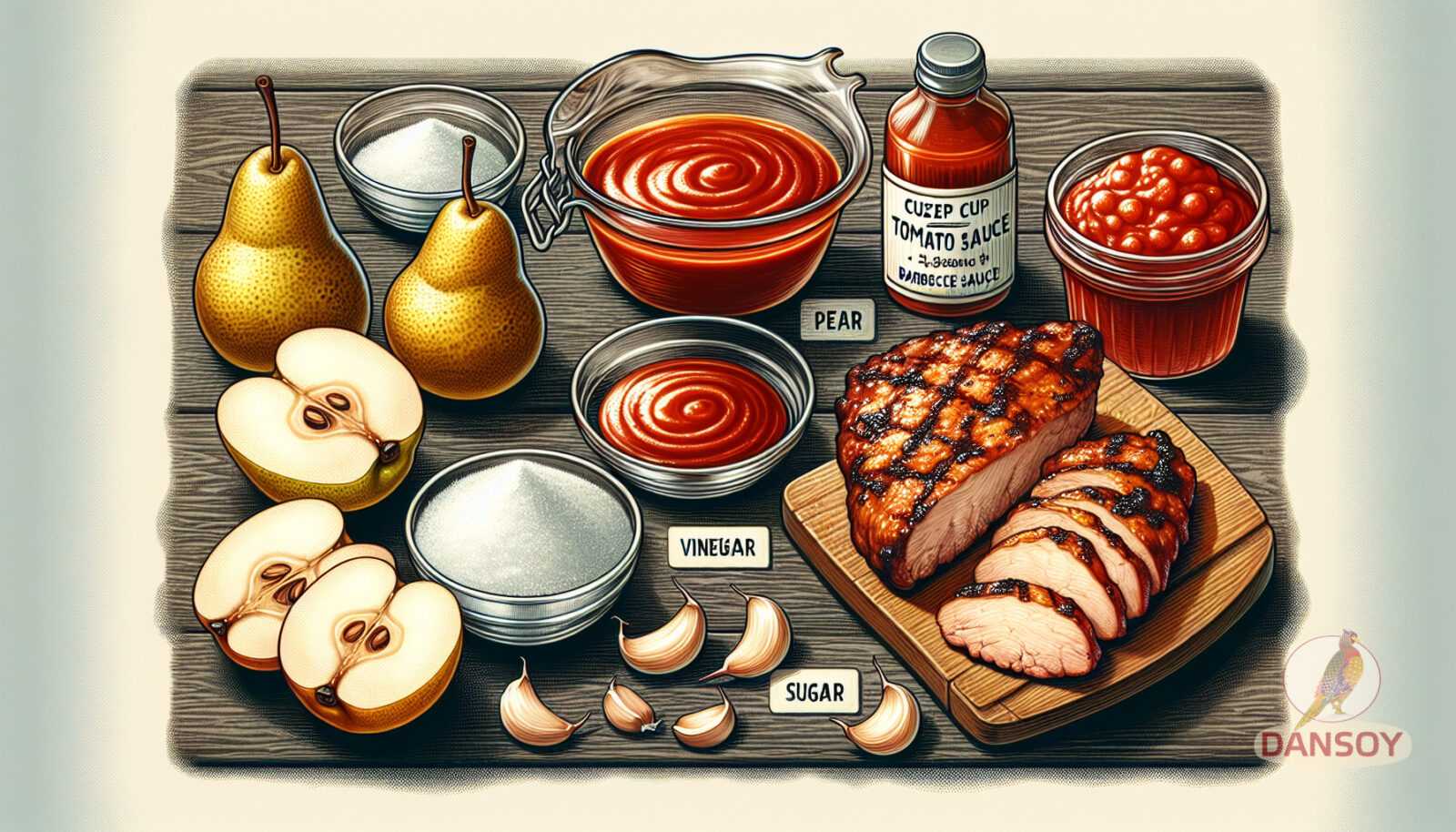 reczepty barbekyu reczepty barbekyu 1 reczepty barbekyu reczepty barbekyu 1