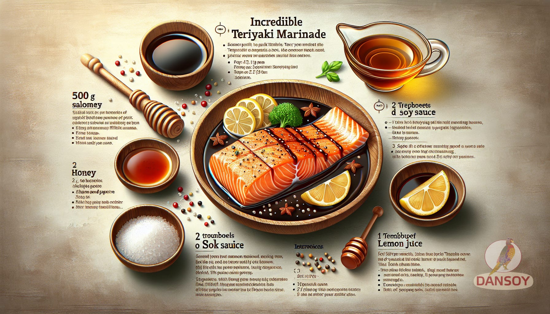 teriyaki marynad teriyaki marynad 1 teriyaki marynad teriyaki marynad 1