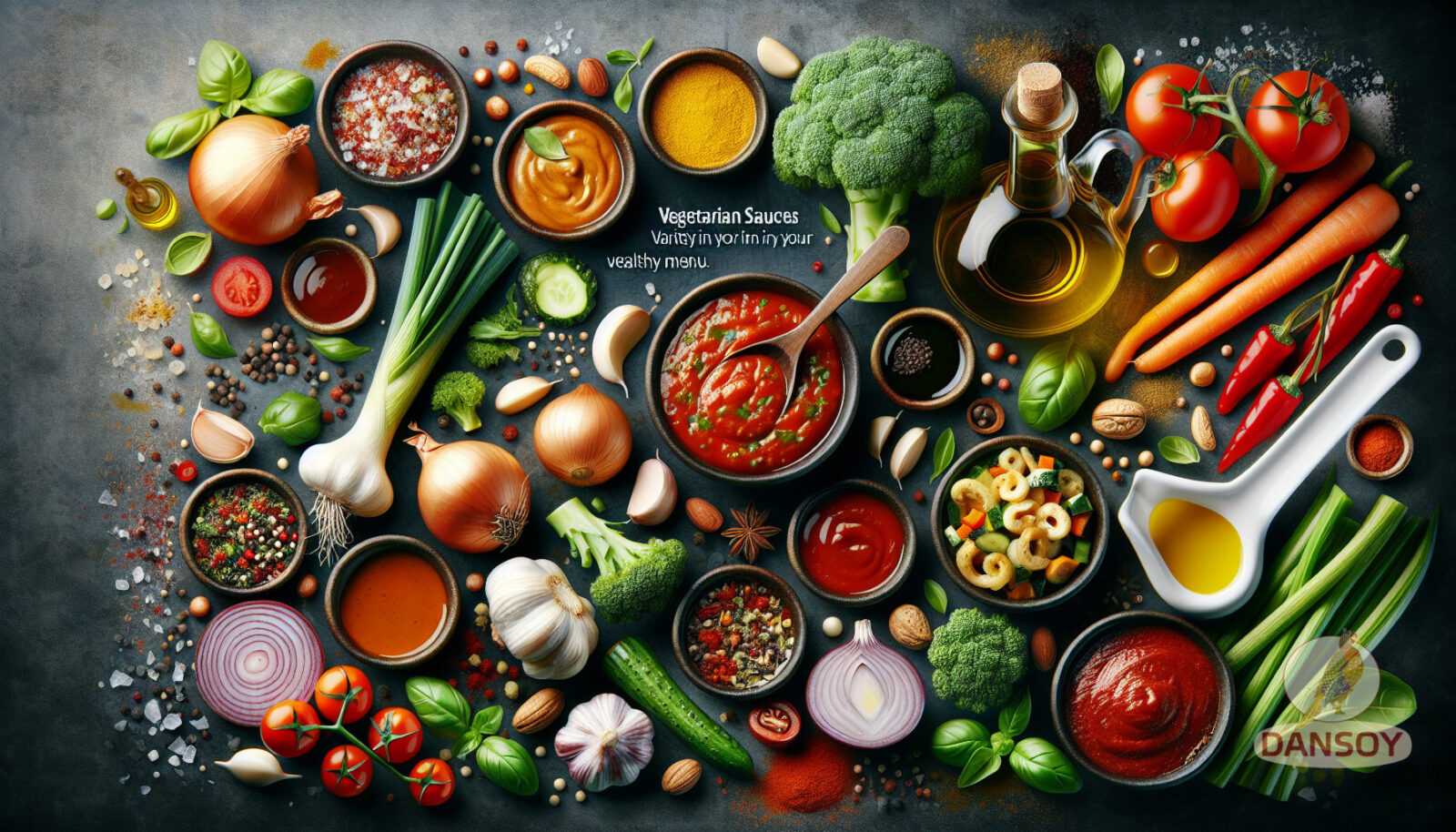 Vegetarisches Sousy Vegetarisches Sousy 1 Vegetarisches Sousy Vegetarisches Sousy 1