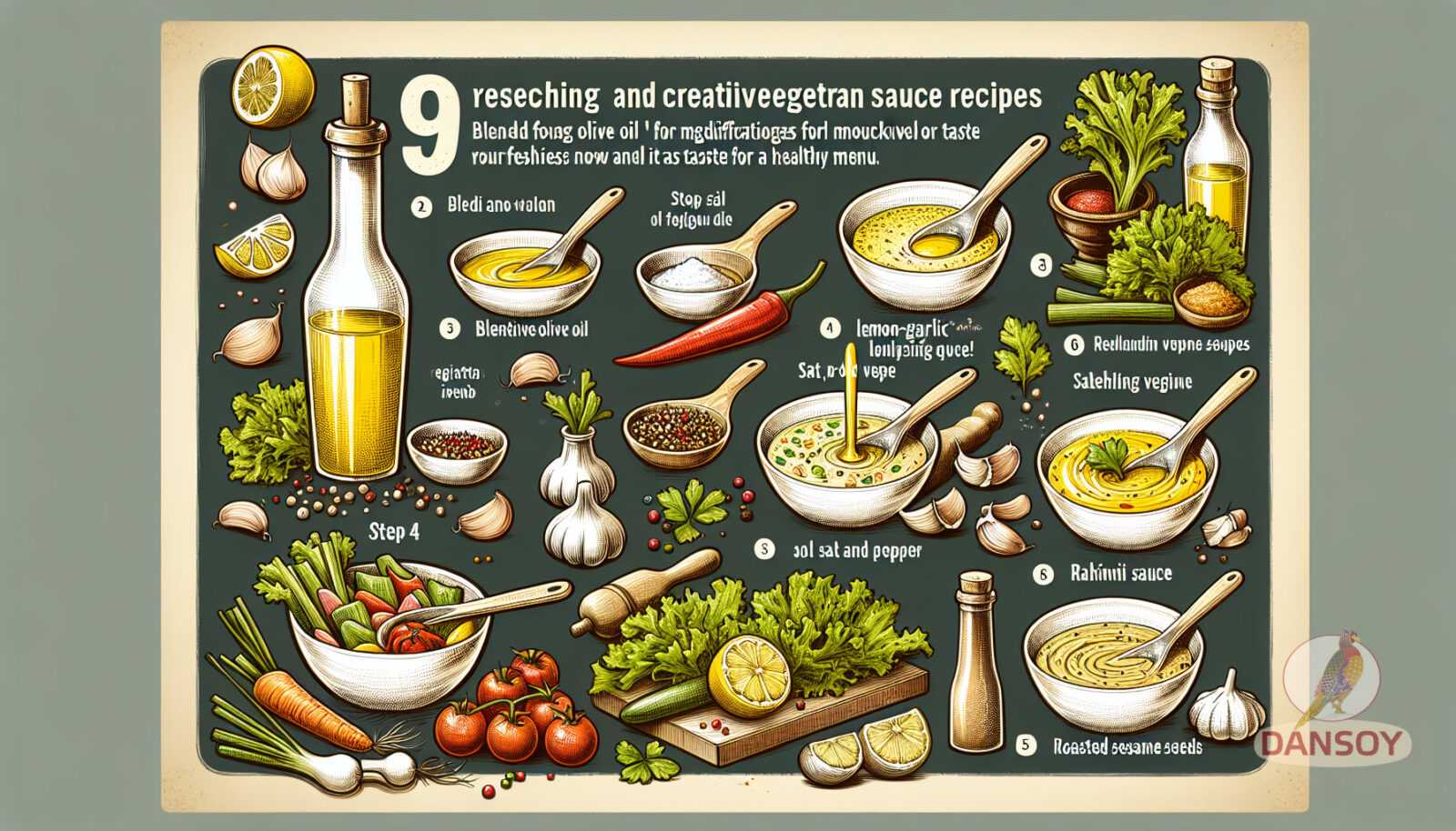 vegetarianski sousy vegetarianski sousy 1 vegetarianski sousy vegetarianski sousy 1