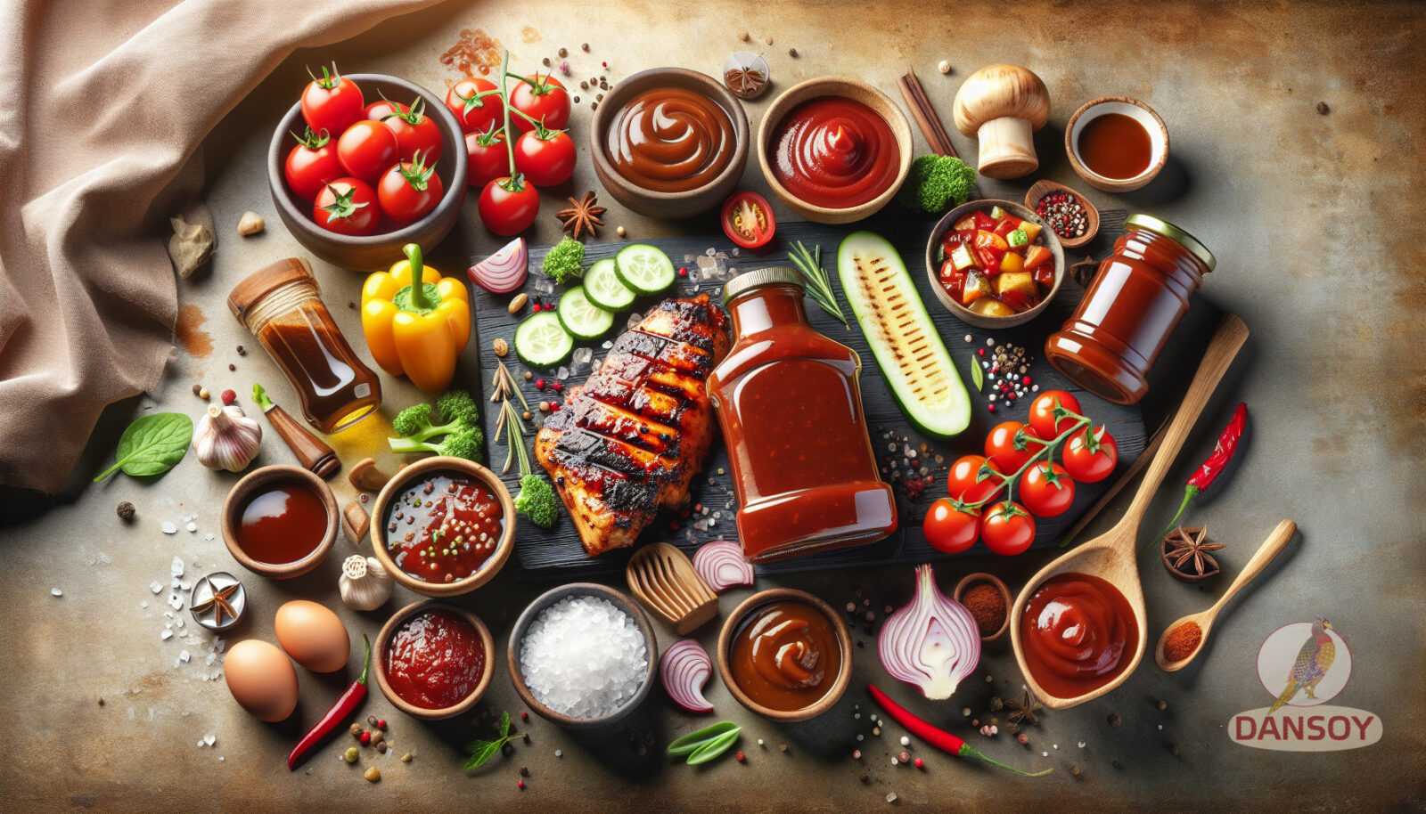 vegetarianski sousy vegetarianski sousy 1 vegetarianski sousy vegetarianski sousy 1