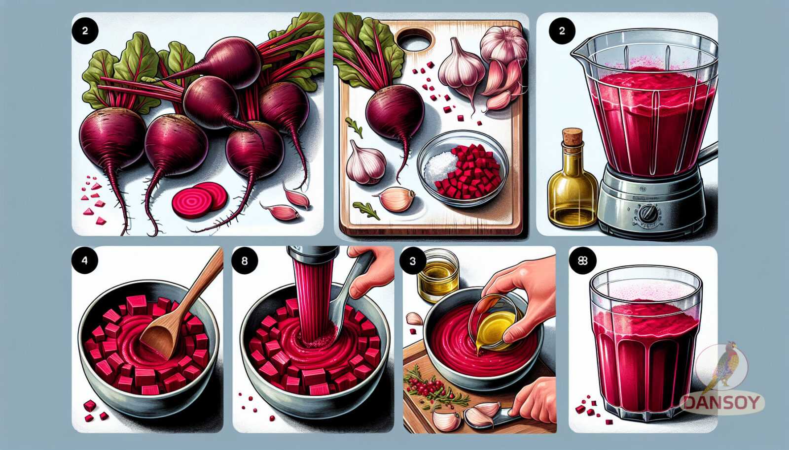 zdorovi sousy zdorovi sousy 10 zdorovi sousy zdorovi sousy 10