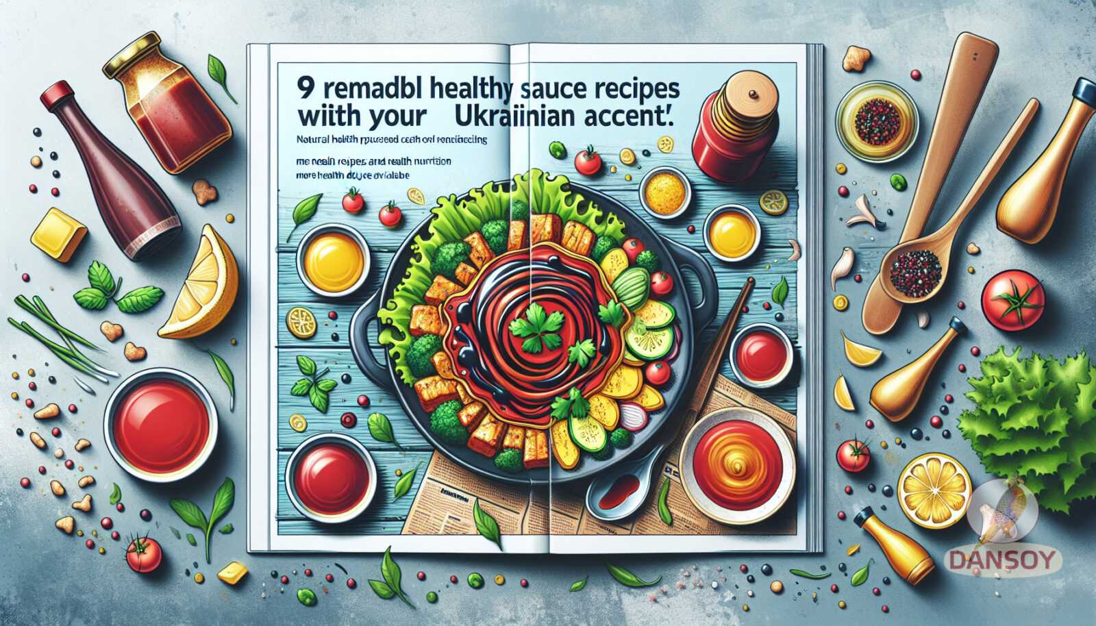 zdorovi sousy zdorovi sousy 11 zdorovi sousy zdorovi sousy 11