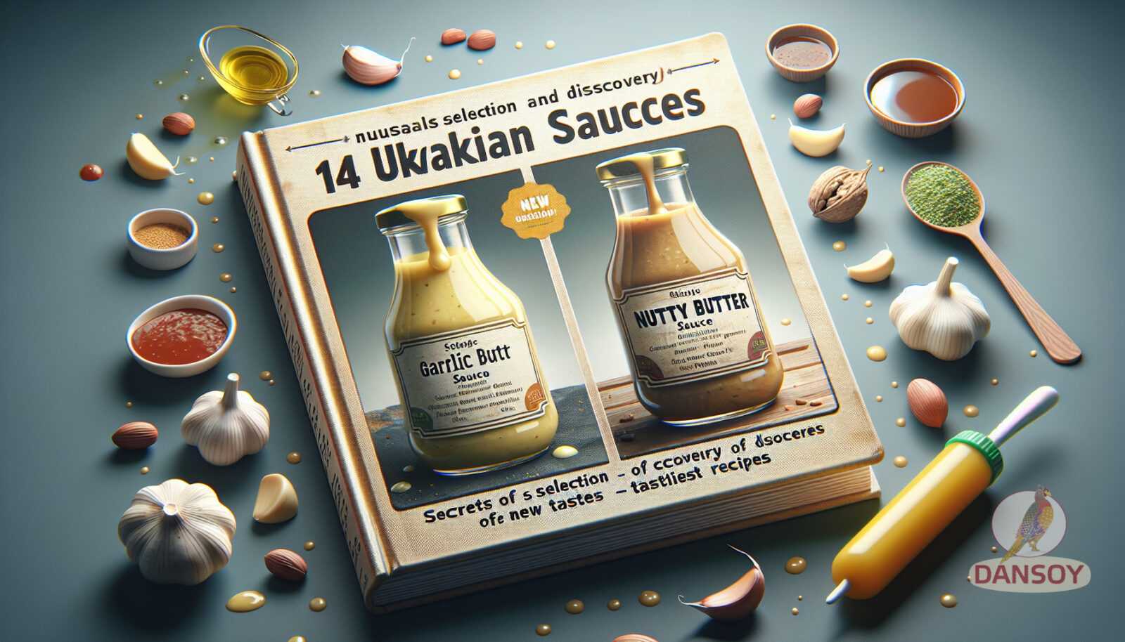ukrayinski sousy ukrayinski sousy 1 ukrayinski sousy ukrayinski sousy 1